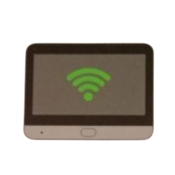 Imagen de wifi