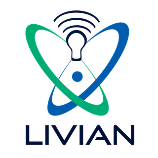 Livian