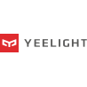 Yeelight