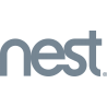 Nest